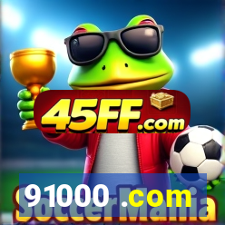 91000 .com